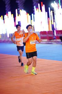 BIB: 21422, 22714
                            <button type="button" onclick="openModal(22824732)" class="btn btn-primary btn-sm float-right btn-popup" data-toggle="modal" data-target=".modal-high-quality">
                        <i class="fas fa-shopping-cart"></i> Add to Cart
                    </button>
                                            <button type="button" onclick="isThisMe(22824732, true)" class="btn btn-success btn-sm float-right btn-popup btn-isme hidden" data-toggle="tooltip" data-placement="bottom" title="นี่คือรูปของคุณใช่ไหม คลิกที่นี่เพื่อเอาเข้าอัลบั้ม">
                        <i class="fas fa-plus"></i> Add to album
                    </button>
                    <button type="button" onclick="isThisMe(22824732, false)" class="btn btn-warning btn-sm float-right btn-popup btn-isnotme hidden">
                        <i class="fas fa-ban"></i> Remove from album
                    </button>